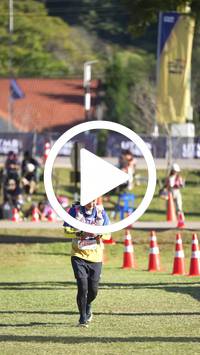 BIB:  <button type="button" onclick="openModal(26599271)" class="btn btn-primary btn-sm float-right" data-toggle="modal" data-target=".modal-high-quality">
                <i class="fa fa-download"></i> Download
                </button>